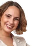 Florencia Grebe