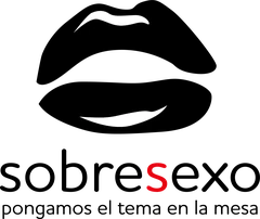 SobreSexo